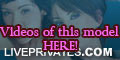 EimyHall PRIVATE